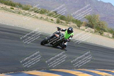 media/Mar-09-2024-SoCal Trackdays (Sat) [[bef1deb9bf]]/6-Turn 6 Inside (1125am)/
